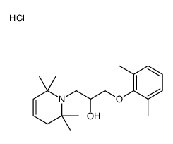 23793-81-9 structure