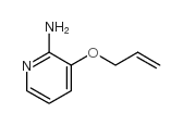 24015-99-4 structure