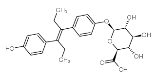 2408-40-4结构式