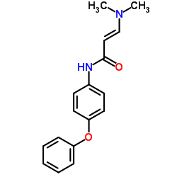 241132-67-2 structure