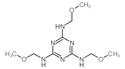 2420-27-1结构式