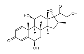 24703-00-2结构式