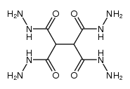 24820-65-3结构式