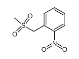 25195-60-2 structure