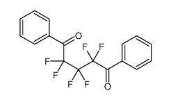 2525-83-9 structure