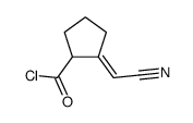 25341-91-7 structure