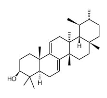 25375-07-9 structure