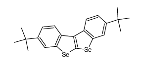 25855-83-8 structure