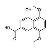 25936-86-1 structure