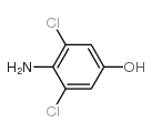 26271-75-0结构式