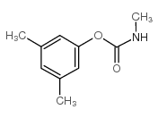 2655-14-3结构式