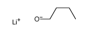 2698-11-5 structure