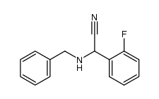 271583-57-4结构式