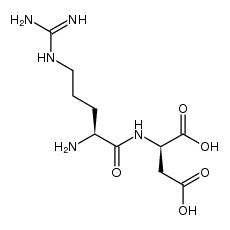 275354-61-5结构式