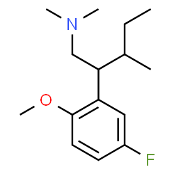 27684-90-8 structure