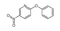 28222-02-8 structure