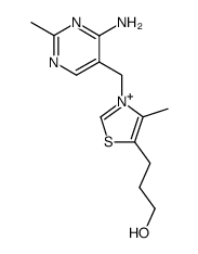 28346-02-3结构式