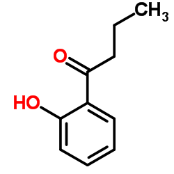 2'-羟基苯丁酮图片