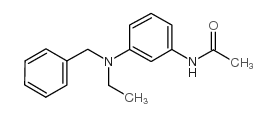 29103-58-0结构式