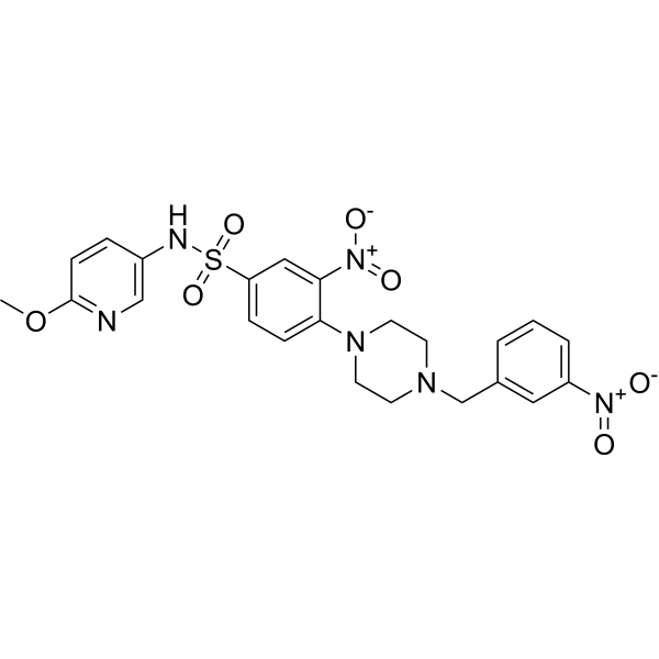 2911609-80-6结构式