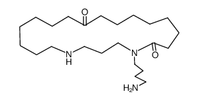 29579-66-6 structure