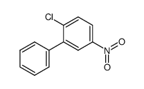 29608-76-2 structure