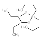 3065-53-0 structure