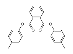 3068-96-0结构式