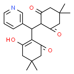 307338-73-4 structure