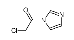 31059-09-3 structure