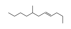 312298-60-5 structure