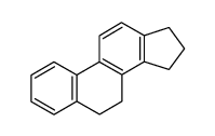 31301-55-0结构式