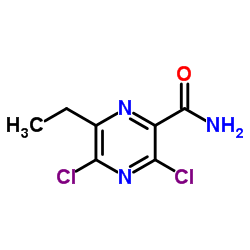 313340-08-8结构式