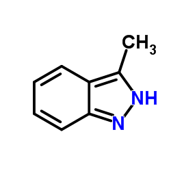 3176-62-3 structure