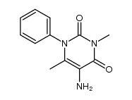 32150-36-0 structure