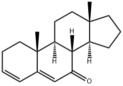 32222-21-2 structure