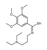 32417-54-2 structure