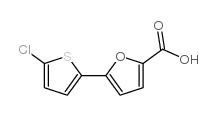 32469-03-7 structure