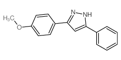 32664-28-1 structure