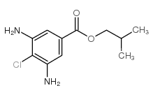 32961-44-7 structure