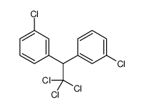 33086-18-9 structure