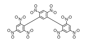 33491-88-2 structure