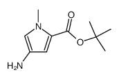 335059-71-7 structure