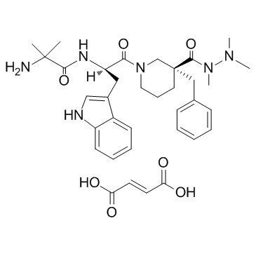 339539-92-3 structure