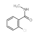 3400-31-5结构式