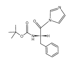 34101-07-0结构式