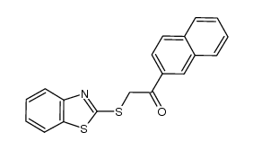 341932-92-1结构式