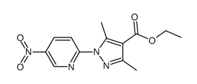 346440-94-6 structure