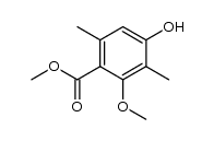 34874-75-4 structure