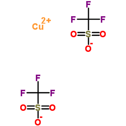 34946-82-2 structure